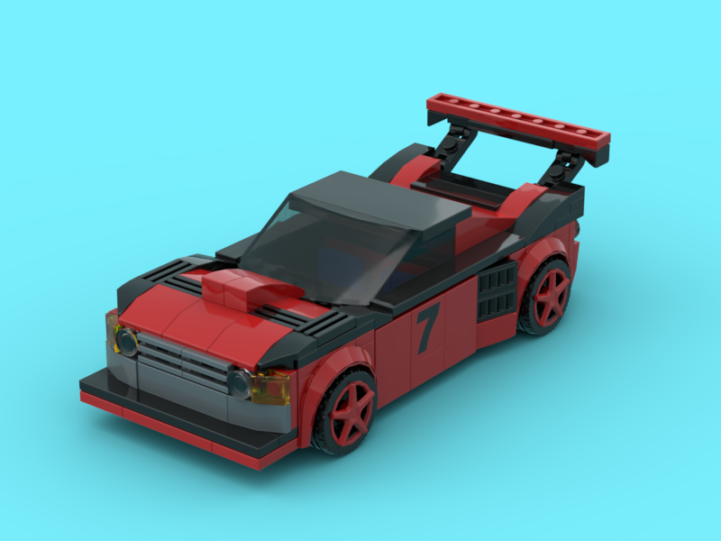 Sports%20car%20MOC